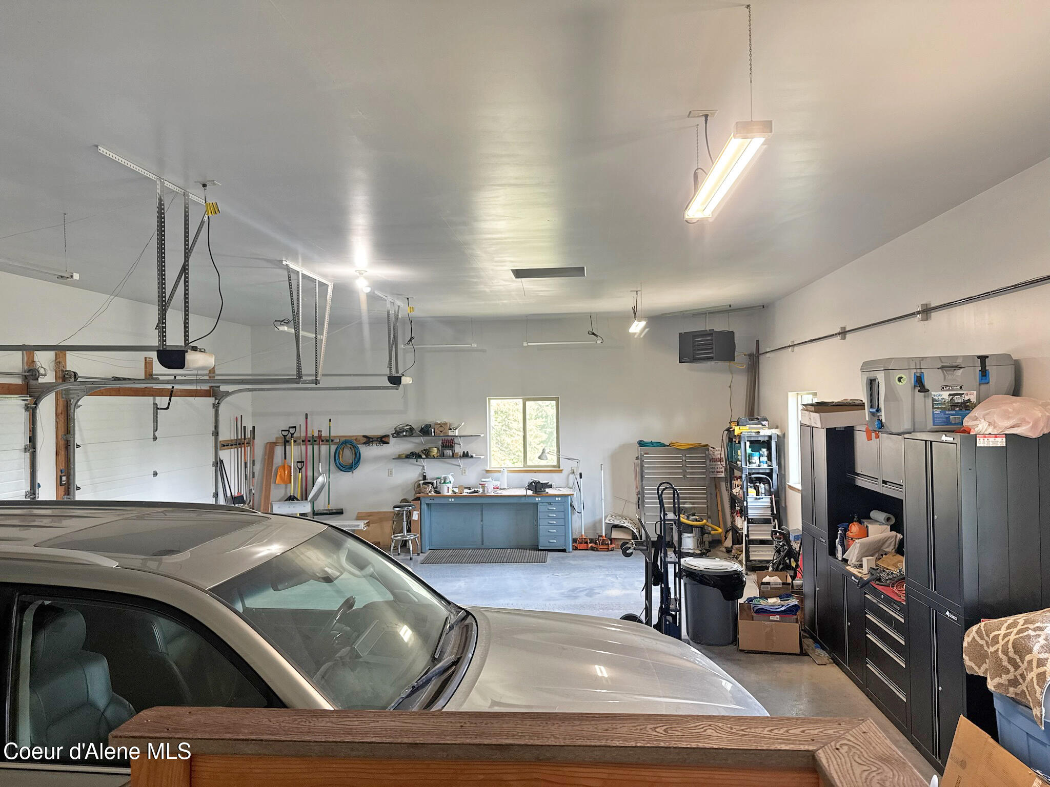422 Lightning Peak Road Sandpoint, ID 83864 - Photo 57 of 92 772492554s