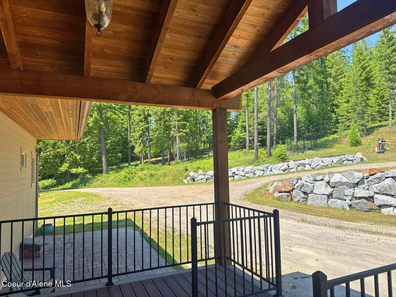 422 Lightning Peak Road Sandpoint, ID 83864 - Photo 61 of 92 772492686s