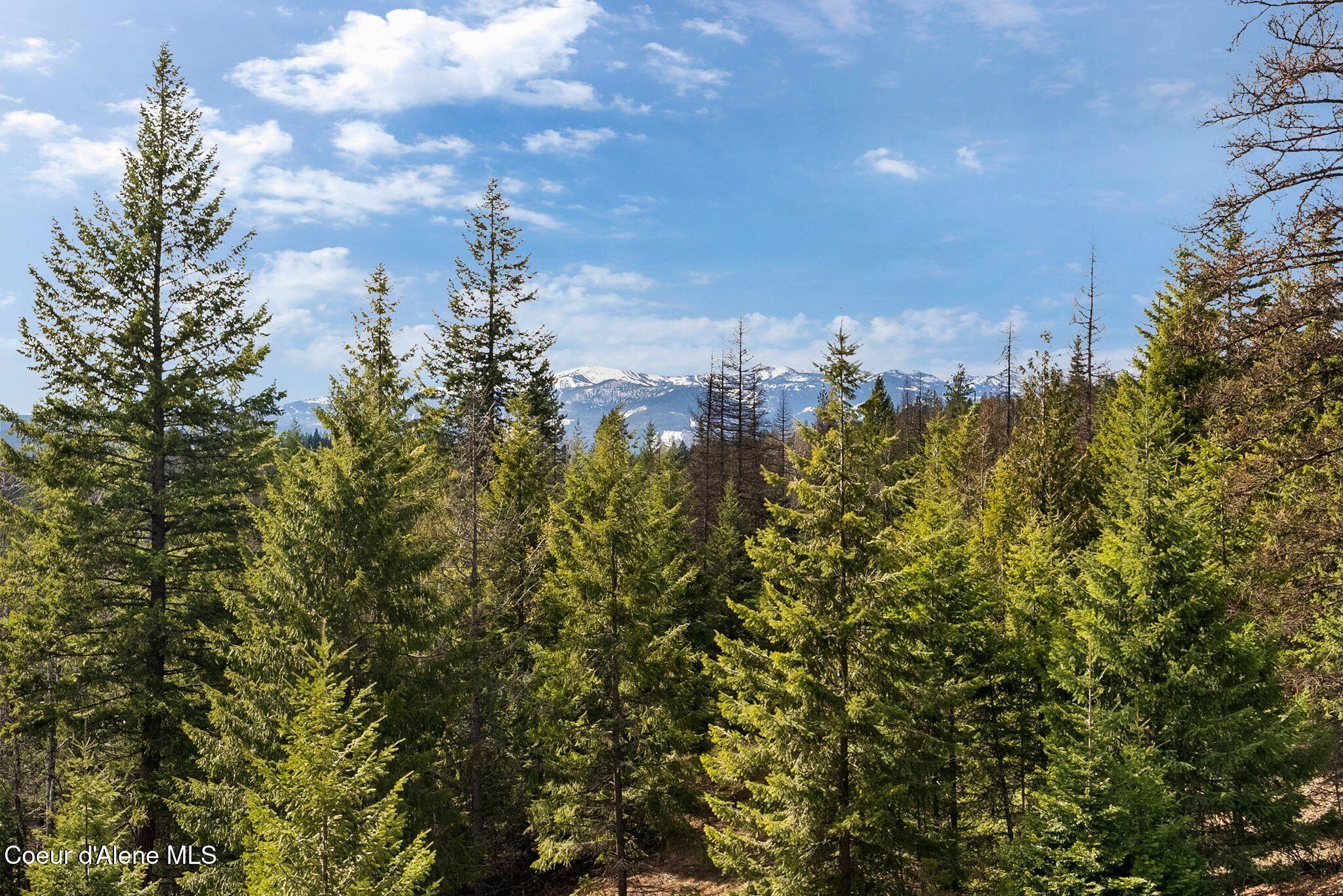 422 Lightning Peak Road Sandpoint, ID 83864 - Photo 86 of 92 .