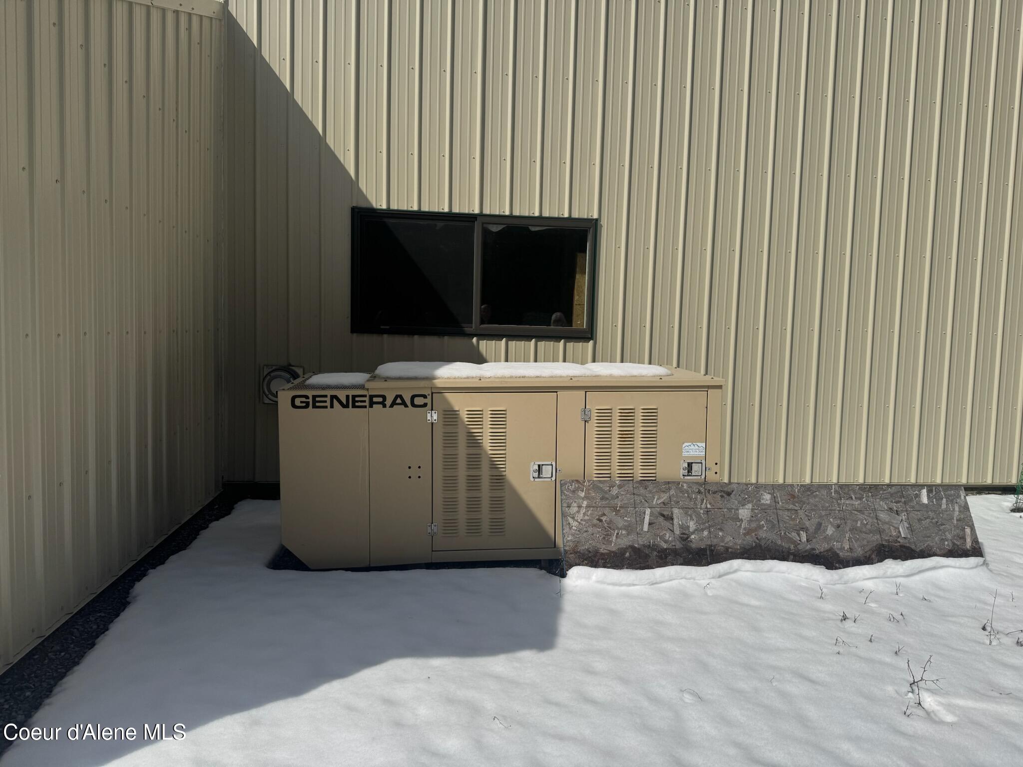 422 Lightning Peak Road Sandpoint, ID 83864 - Photo 92 of 92 IMG_5068