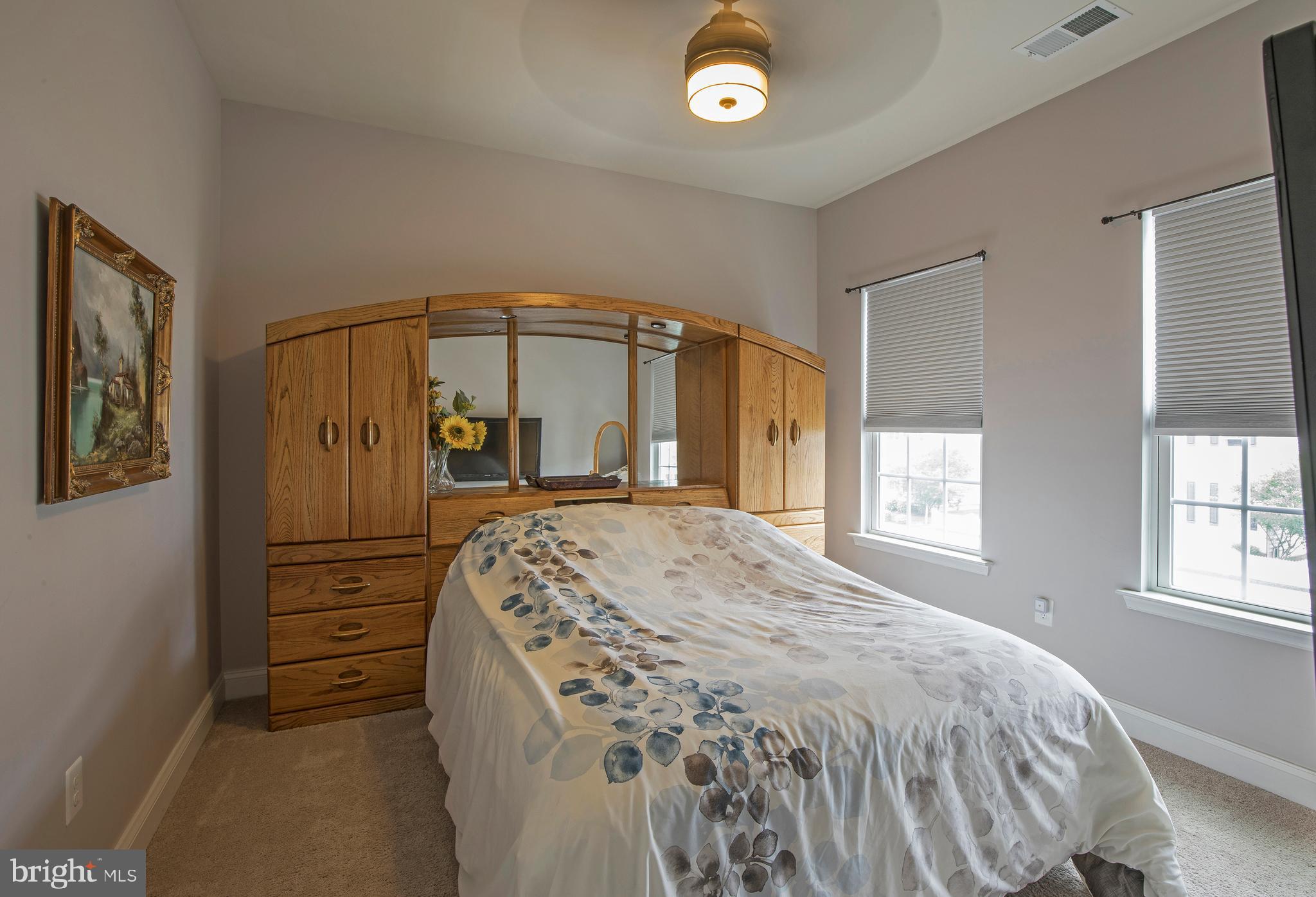 3701 Christopher Day Road Doylestown, PA 18902 - Photo 15 of 27 bath 3
