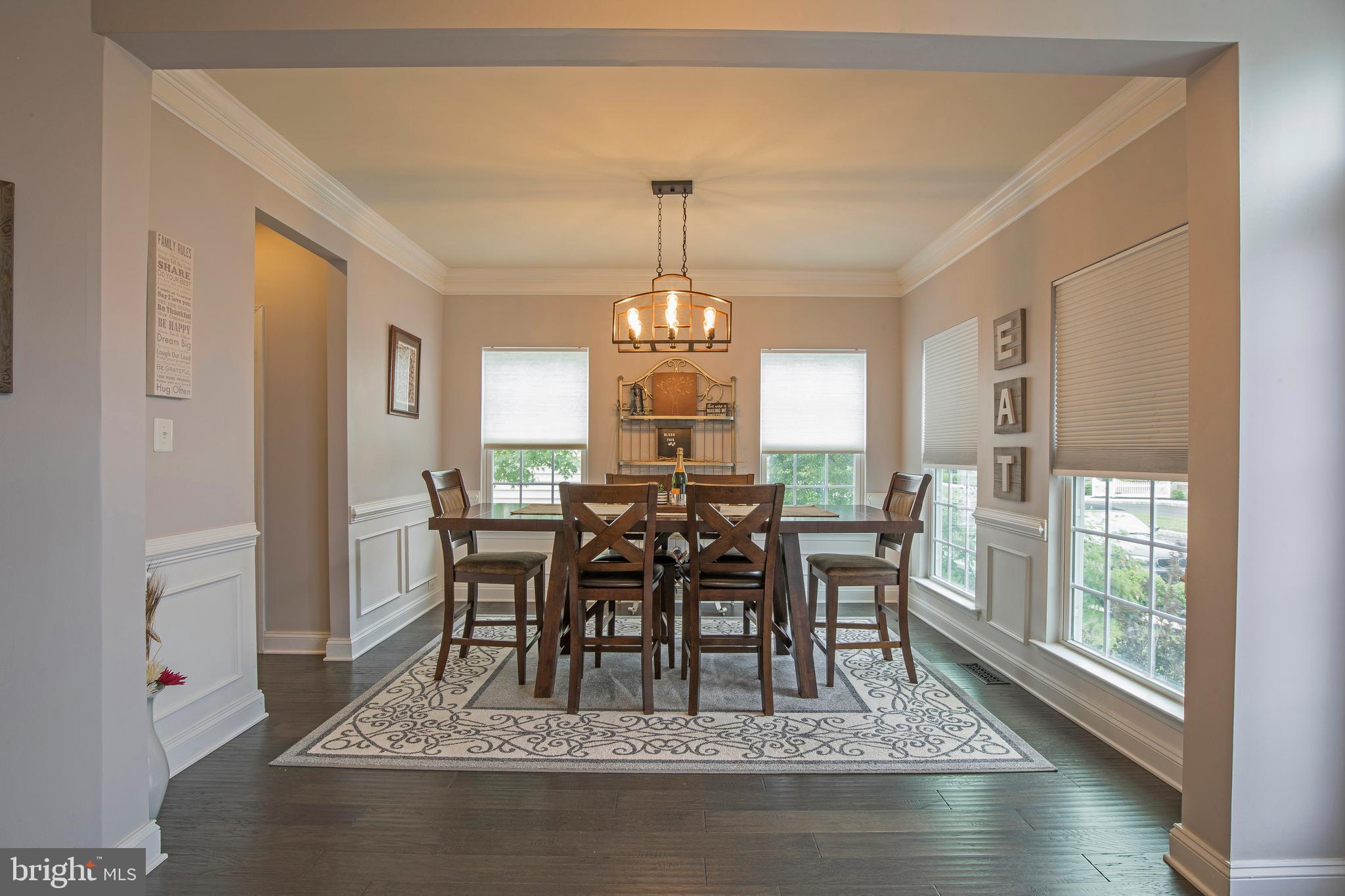 3701 Christopher Day Road Doylestown, PA 18902 - Photo 3 of 27 DR