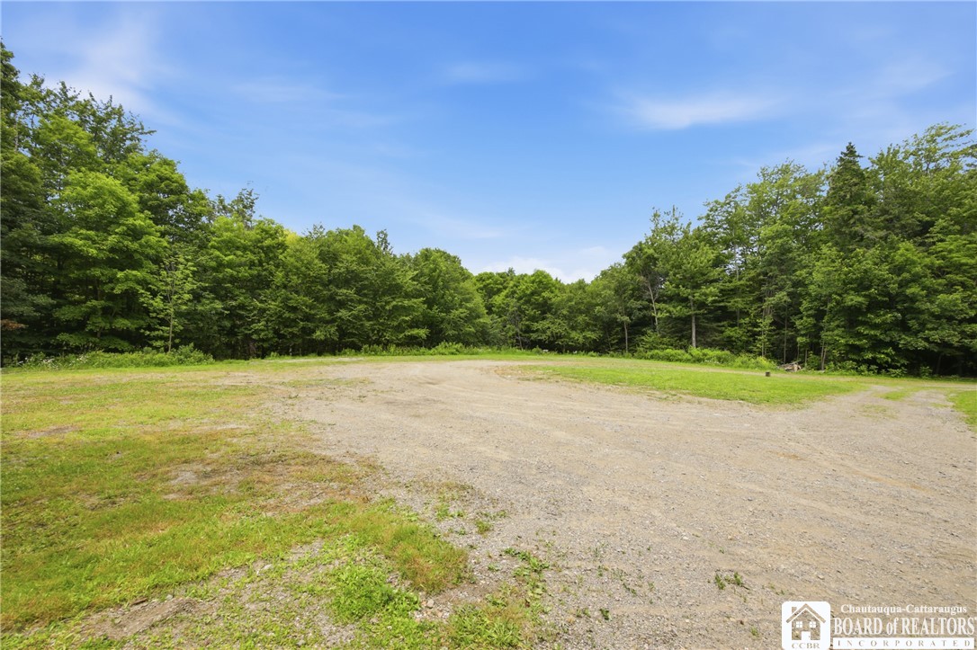 5689 Fenner Road Stockton, NY 14782 - Photo 43 of 50