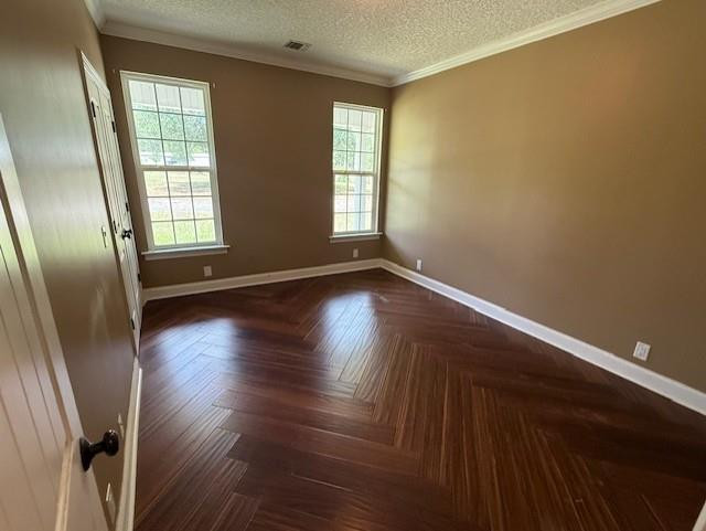 16575 Old Post Road Waynesville, GA 31566 - Photo 8 of 65 Photo 8