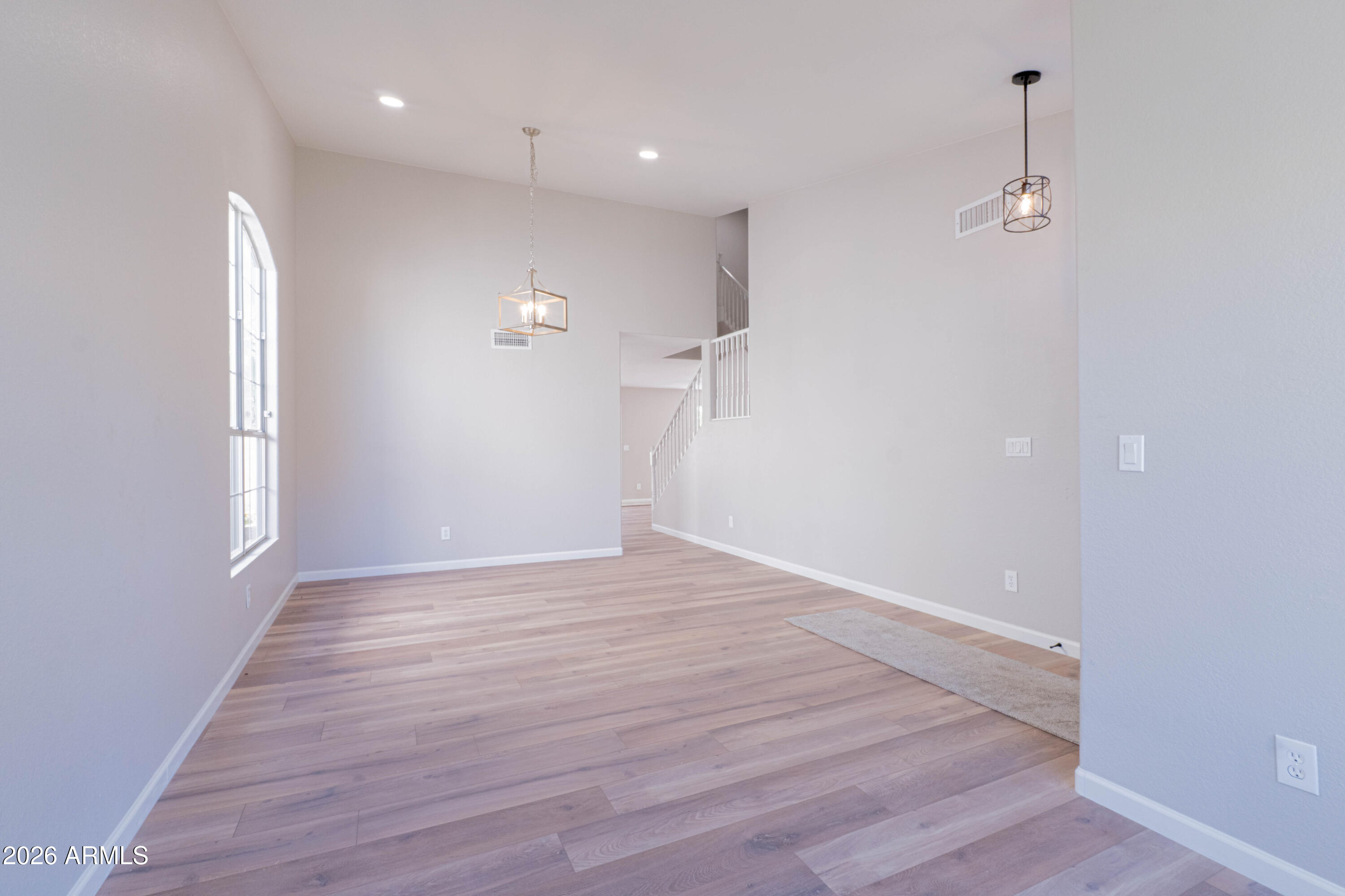 3333 East Long Lake Road Phoenix, AZ 85048 - Photo 23 of 43
