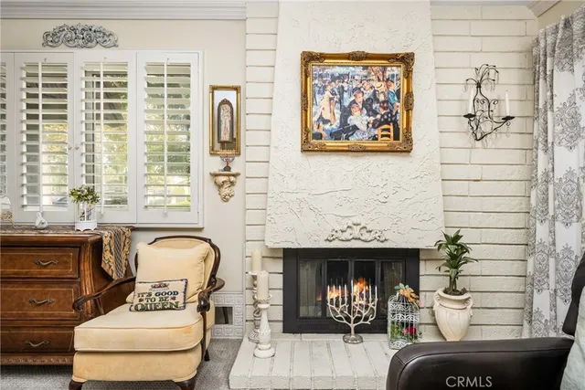 $879,000 | 6837 Amelia Way, Cypress, CA 90630