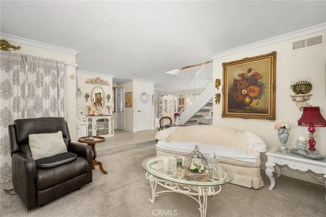 $879,000 | 6837 Amelia Way, Cypress, CA 90630