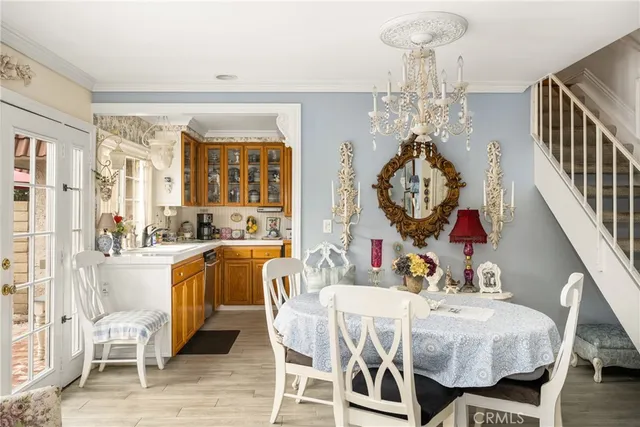 $879,000 | 6837 Amelia Way, Cypress, CA 90630