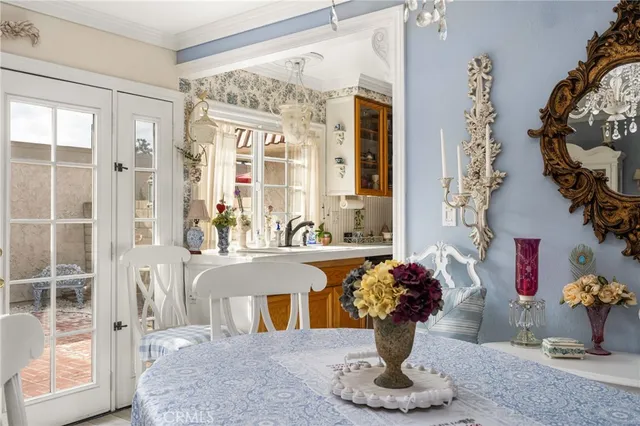 $879,000 | 6837 Amelia Way, Cypress, CA 90630