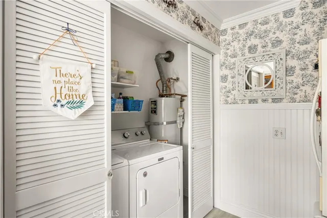 $879,000 | 6837 Amelia Way, Cypress, CA 90630