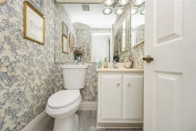 $879,000 | 6837 Amelia Way, Cypress, CA 90630