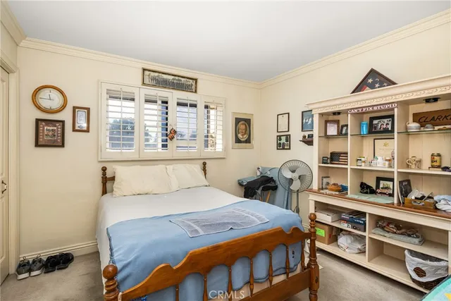 $879,000 | 6837 Amelia Way, Cypress, CA 90630