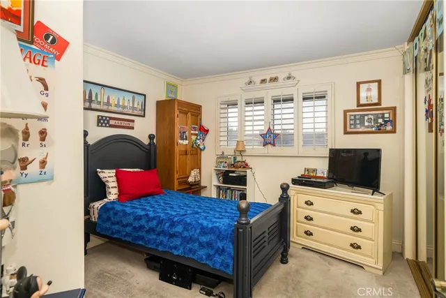 $879,000 | 6837 Amelia Way, Cypress, CA 90630