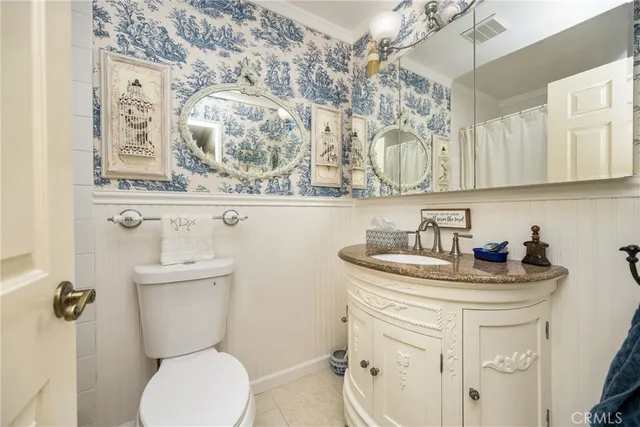 $879,000 | 6837 Amelia Way, Cypress, CA 90630