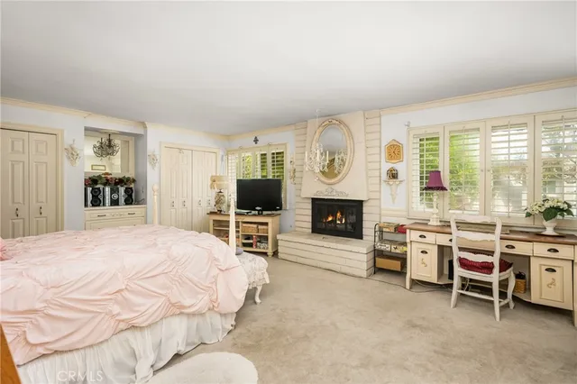 $879,000 | 6837 Amelia Way, Cypress, CA 90630