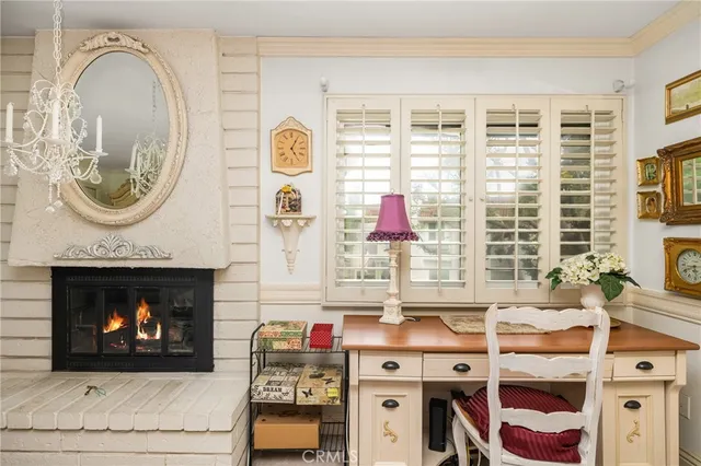 $879,000 | 6837 Amelia Way, Cypress, CA 90630