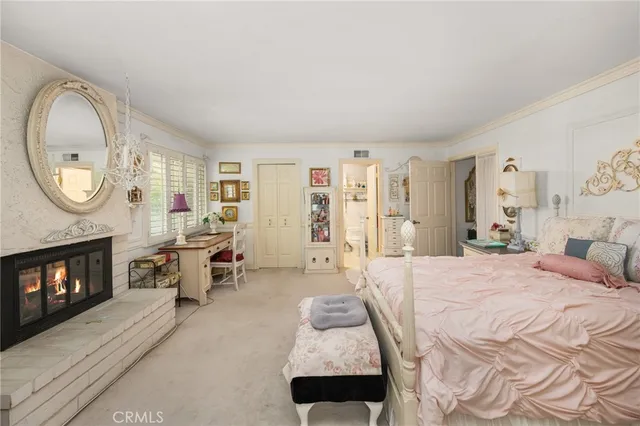 $879,000 | 6837 Amelia Way, Cypress, CA 90630