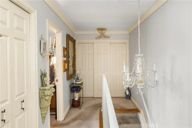 $879,000 | 6837 Amelia Way, Cypress, CA 90630