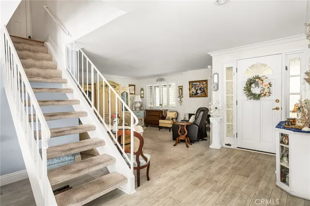 $879,000 | 6837 Amelia Way, Cypress, CA 90630