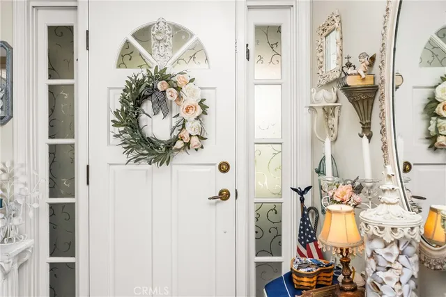 $879,000 | 6837 Amelia Way, Cypress, CA 90630