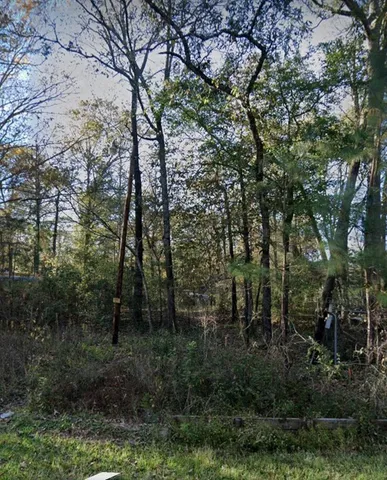 $45,000 | 5776 Bonham Lane, Willis, TX 77378