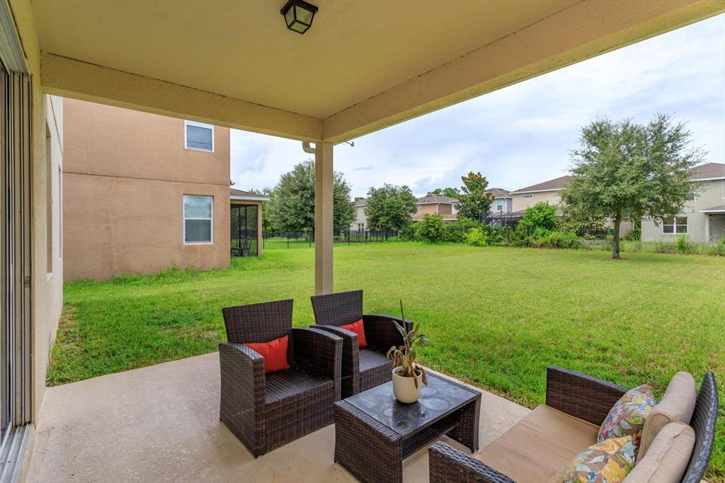1344 Riley Circle DeLand, FL 32724 - Photo 21 of 27 Gallery Image 21
