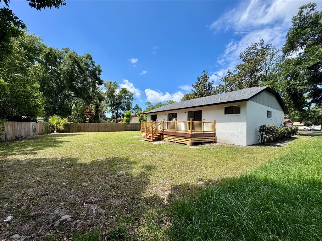 5509 Lighthouse Road Orlando, FL 32808 - Photo 31 of 31
