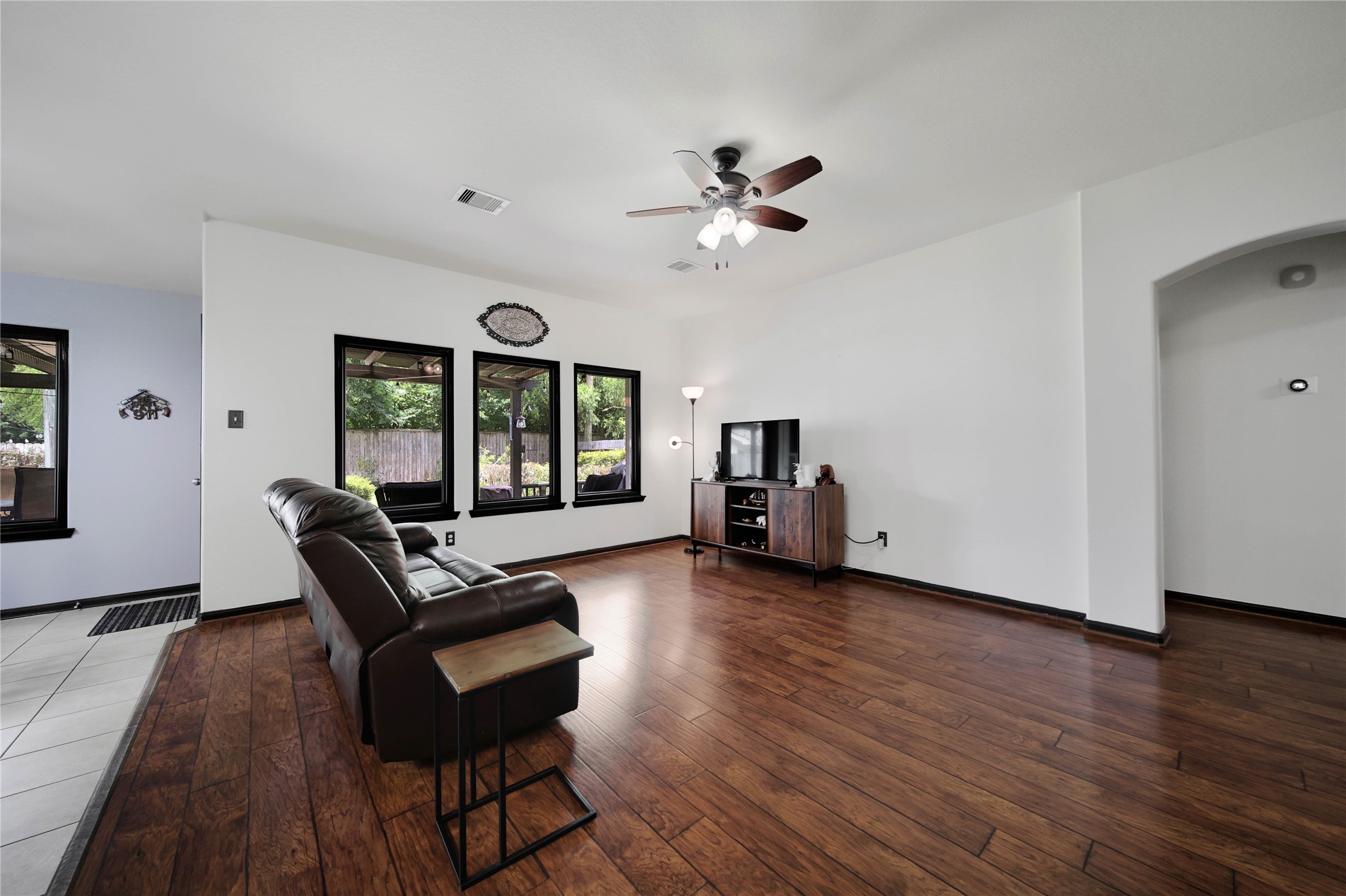 614 Linden Manor Court Spring, TX 77373 - Photo 6 of 27