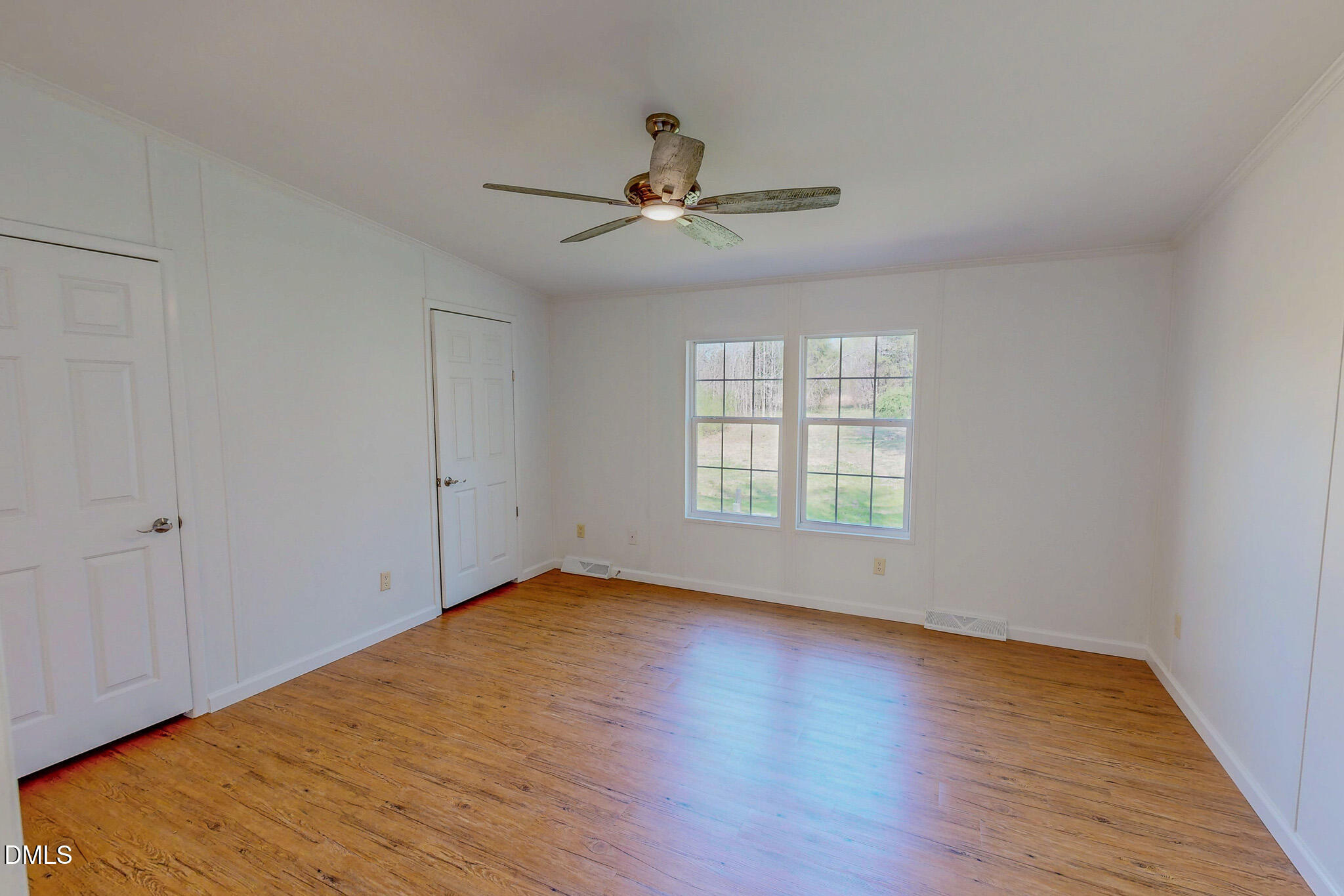 603 Pixley Pritchard Road Timberlake, NC 27583 - Photo 14 of 32 16