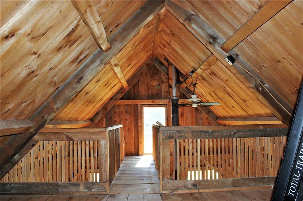 42 Perkins Road Dresden, ME 04342 - Photo 16 of 20 Photo