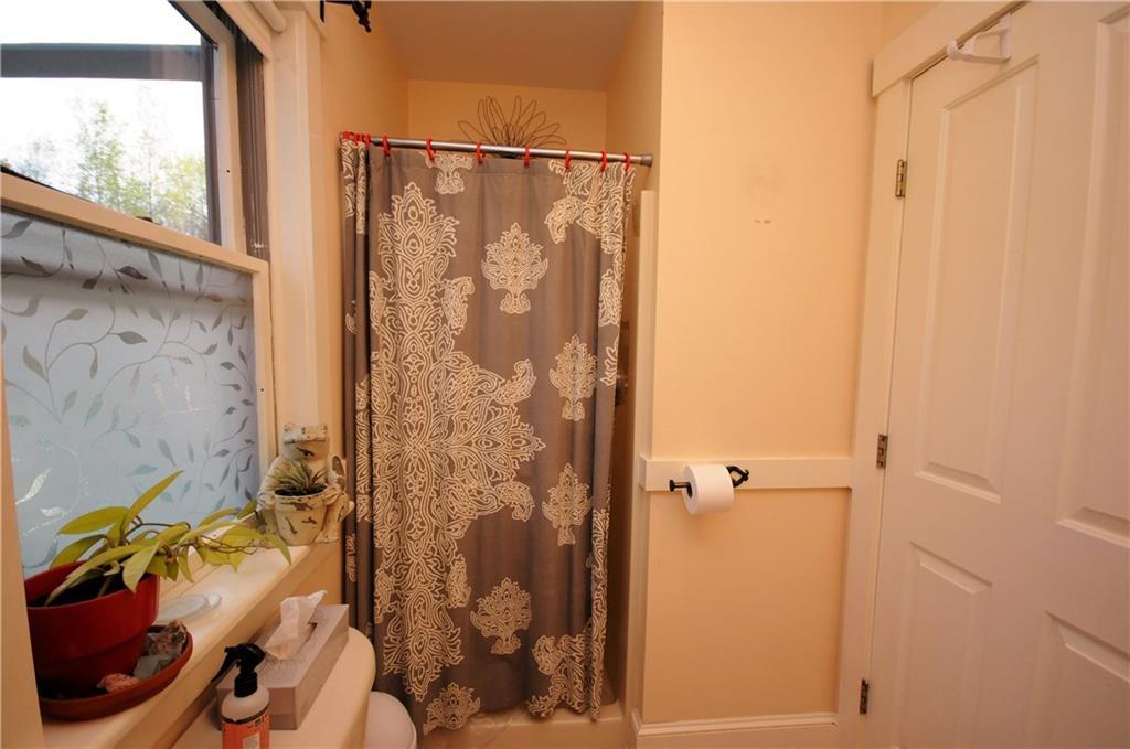 422 Hamm Road Frankfort, ME 04438 - Photo 17 of 35 Photo