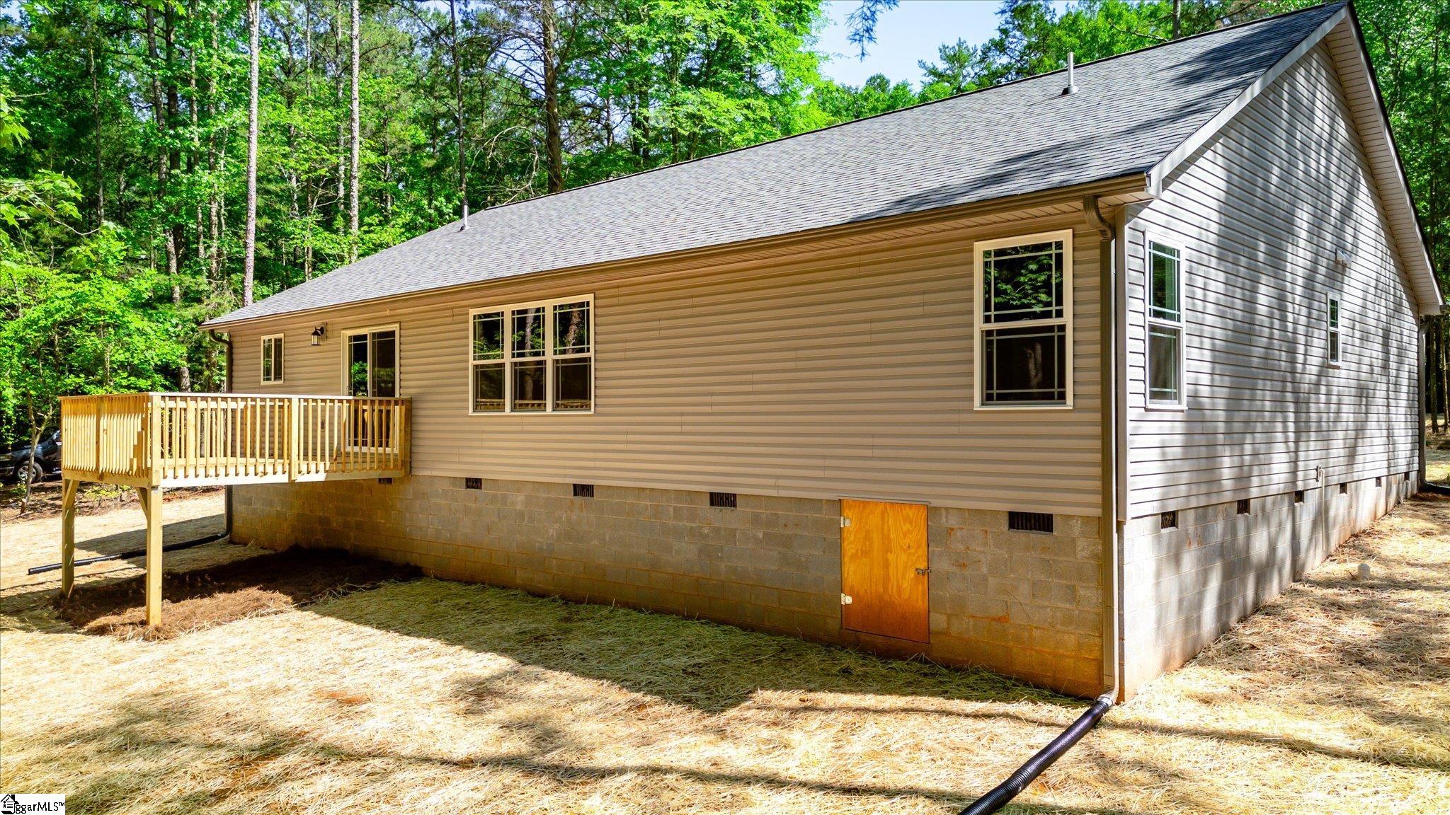 1747 A State Rd S-4-97 Anderson, SC 29621 - Photo 29 of 30