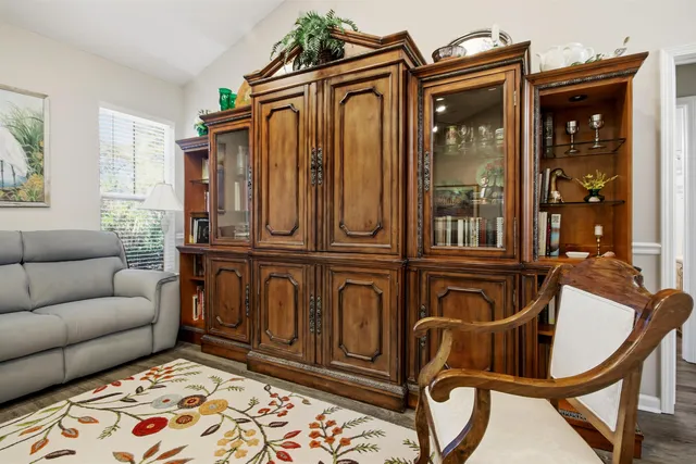 $419,900 | 4 Guillemont Court, Murrells Inlet, SC 29576