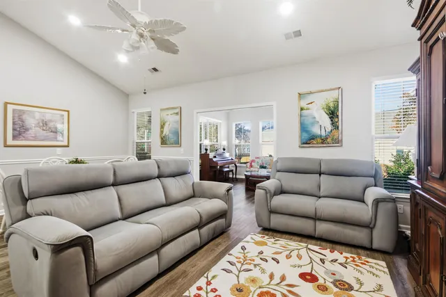 $419,900 | 4 Guillemont Court, Murrells Inlet, SC 29576