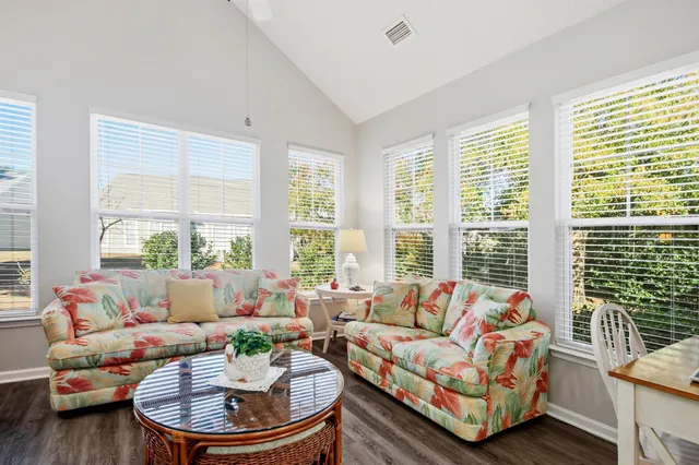 $419,900 | 4 Guillemont Court, Murrells Inlet, SC 29576