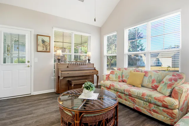 $419,900 | 4 Guillemont Court, Murrells Inlet, SC 29576