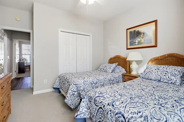 $419,900 | 4 Guillemont Court, Murrells Inlet, SC 29576