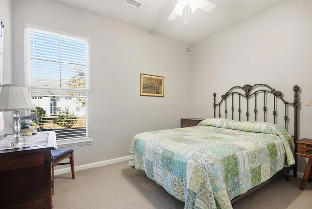 $419,900 | 4 Guillemont Court, Murrells Inlet, SC 29576