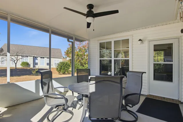 $419,900 | 4 Guillemont Court, Murrells Inlet, SC 29576