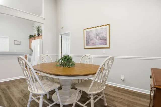 $419,900 | 4 Guillemont Court, Murrells Inlet, SC 29576