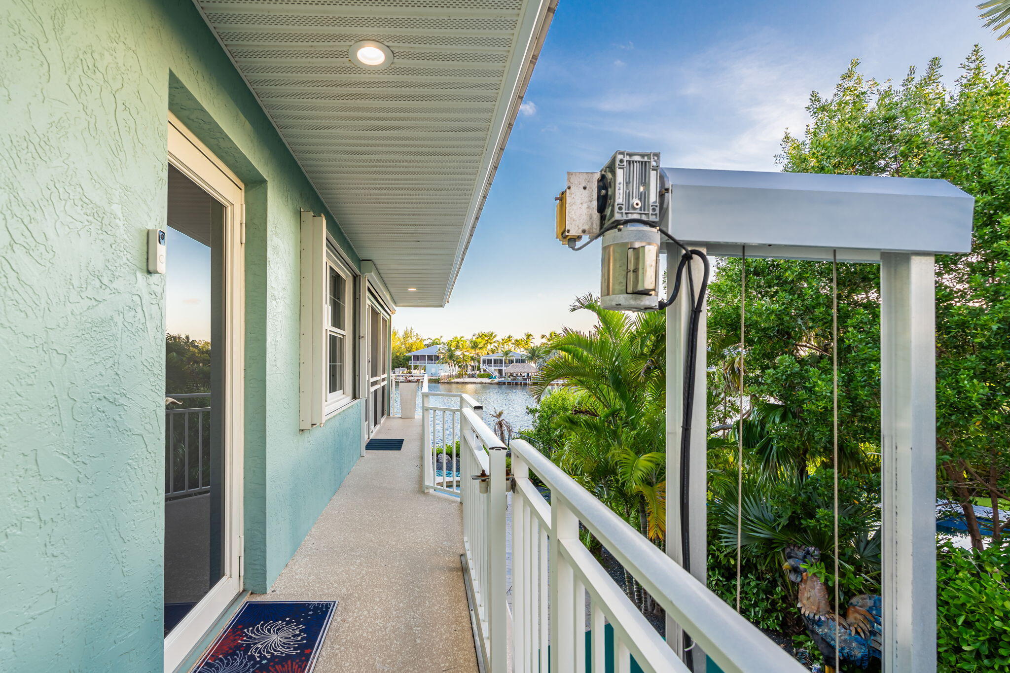 60 Mutiny Place Key Largo, FL 33037 - Photo 73 of 74 71