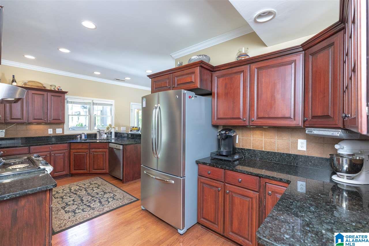 6091 Eagle Point Circle Birmingham, AL 35242 - Photo 6 of 50