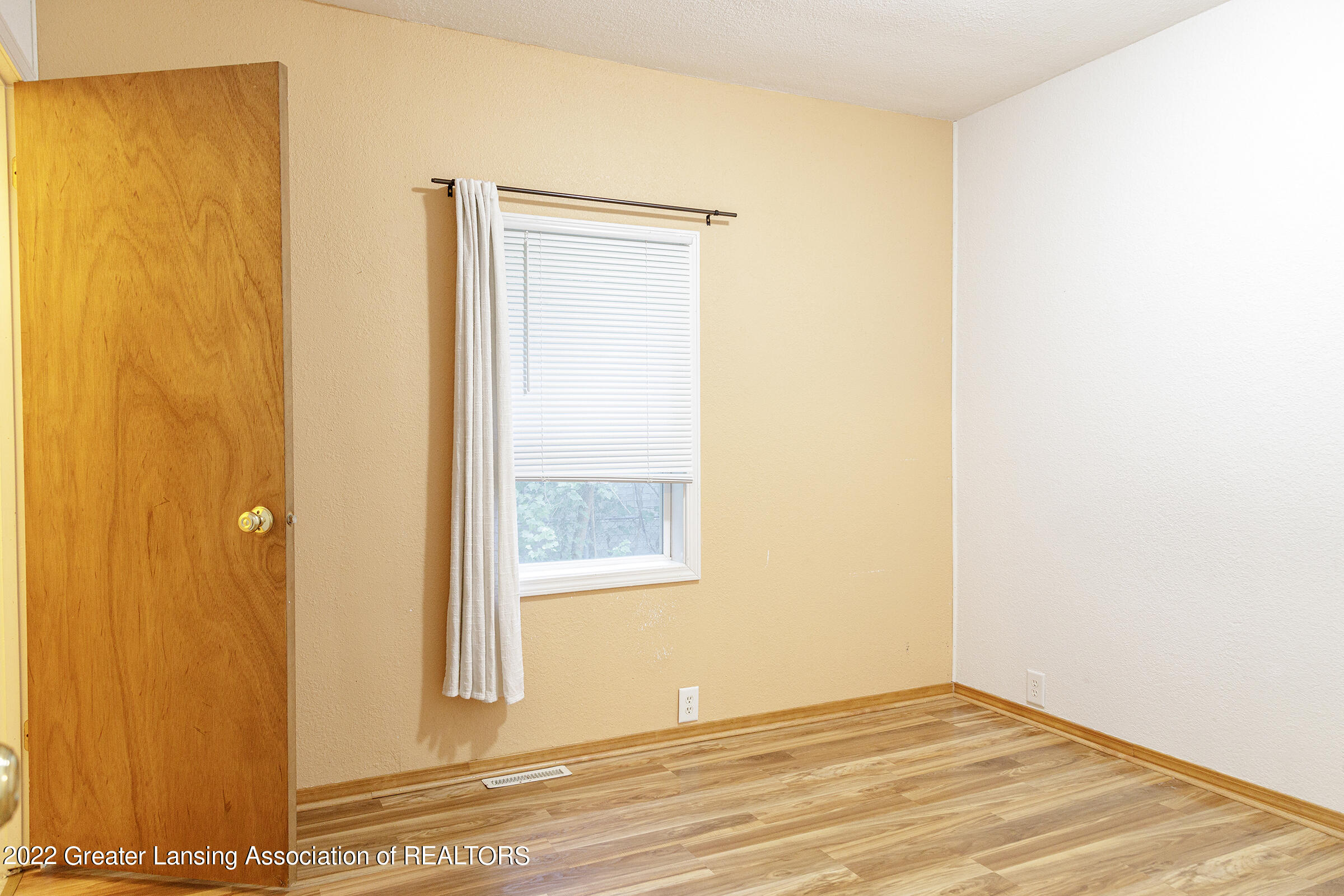 6328 Rosedale Road Lansing, MI 48911 - Photo 25 of 42 BDPH6814