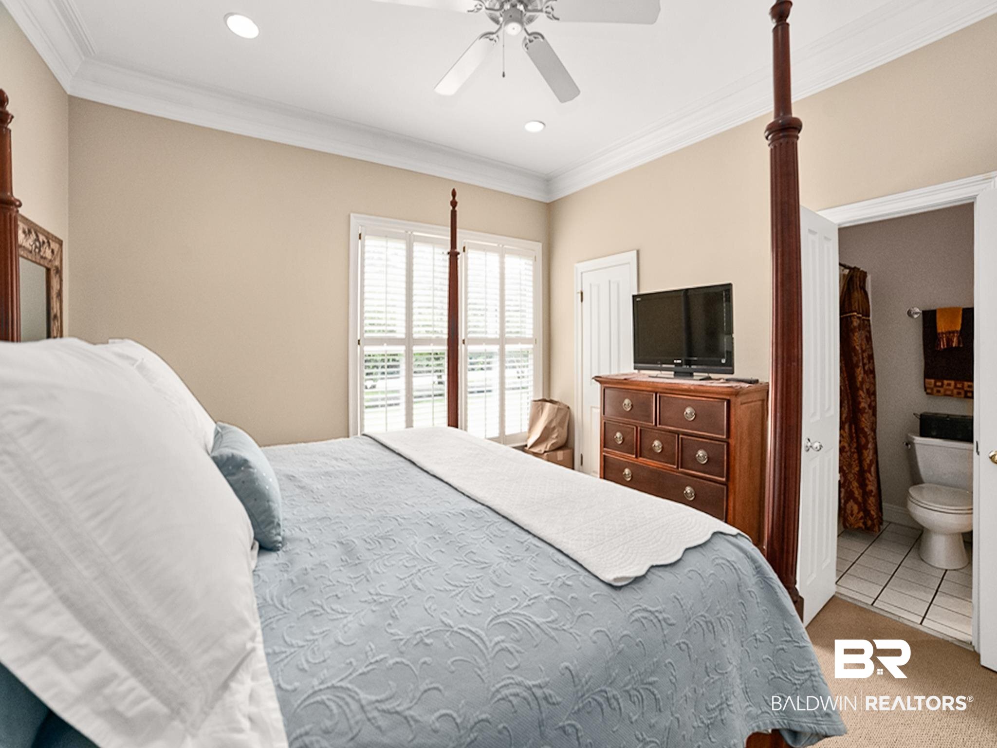 3608 The Cedars Avenue Mobile, AL 36608 - Photo 30 of 47