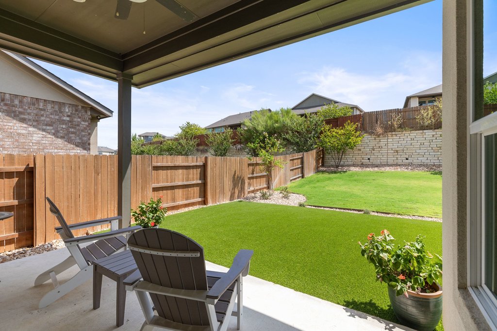 5913 Cimarron Rdg Lane Austin, TX 78738 - Photo 31 of 36 Gallery Image 31