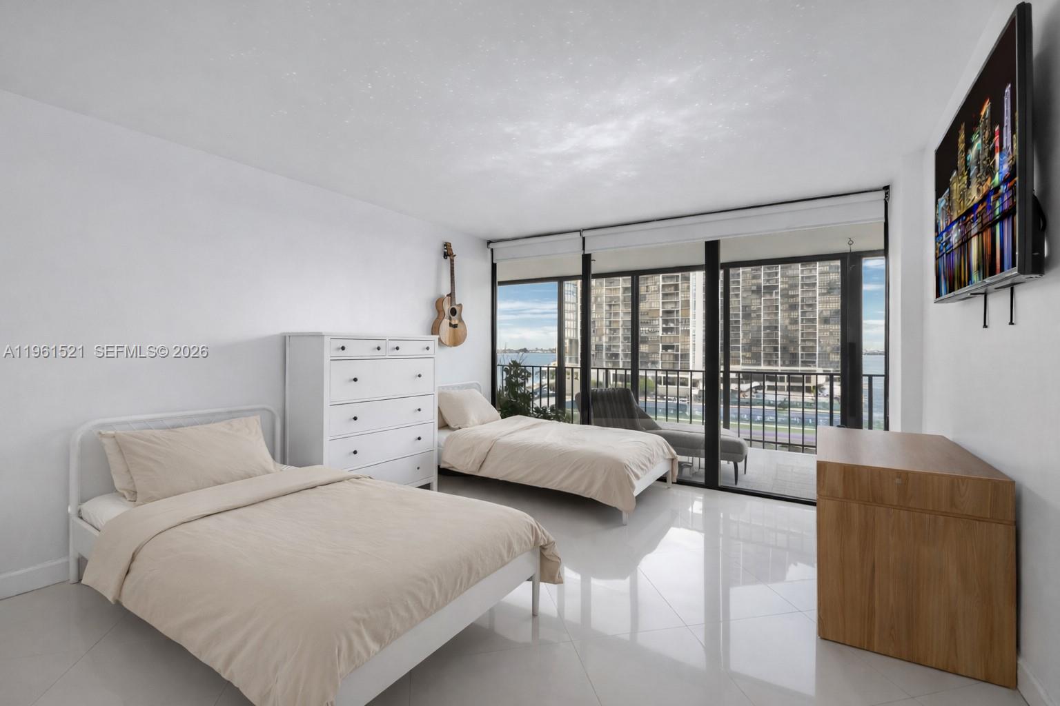 1925 Brickell Avenue, Unit 606 Miami, FL 33129 - Photo 11 of 41