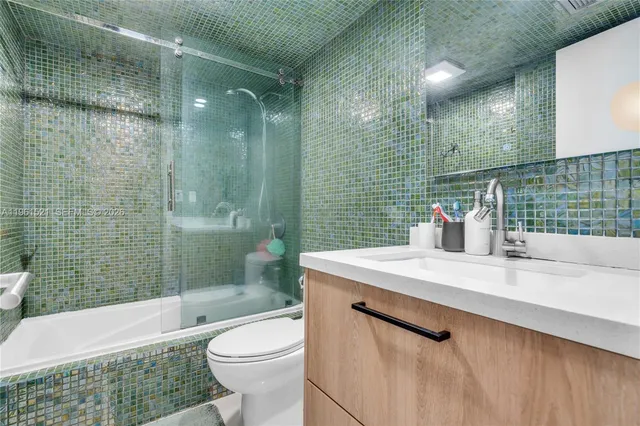 $4,600 | 1925 Brickell Avenue, Unit 606, Miami, FL 33129