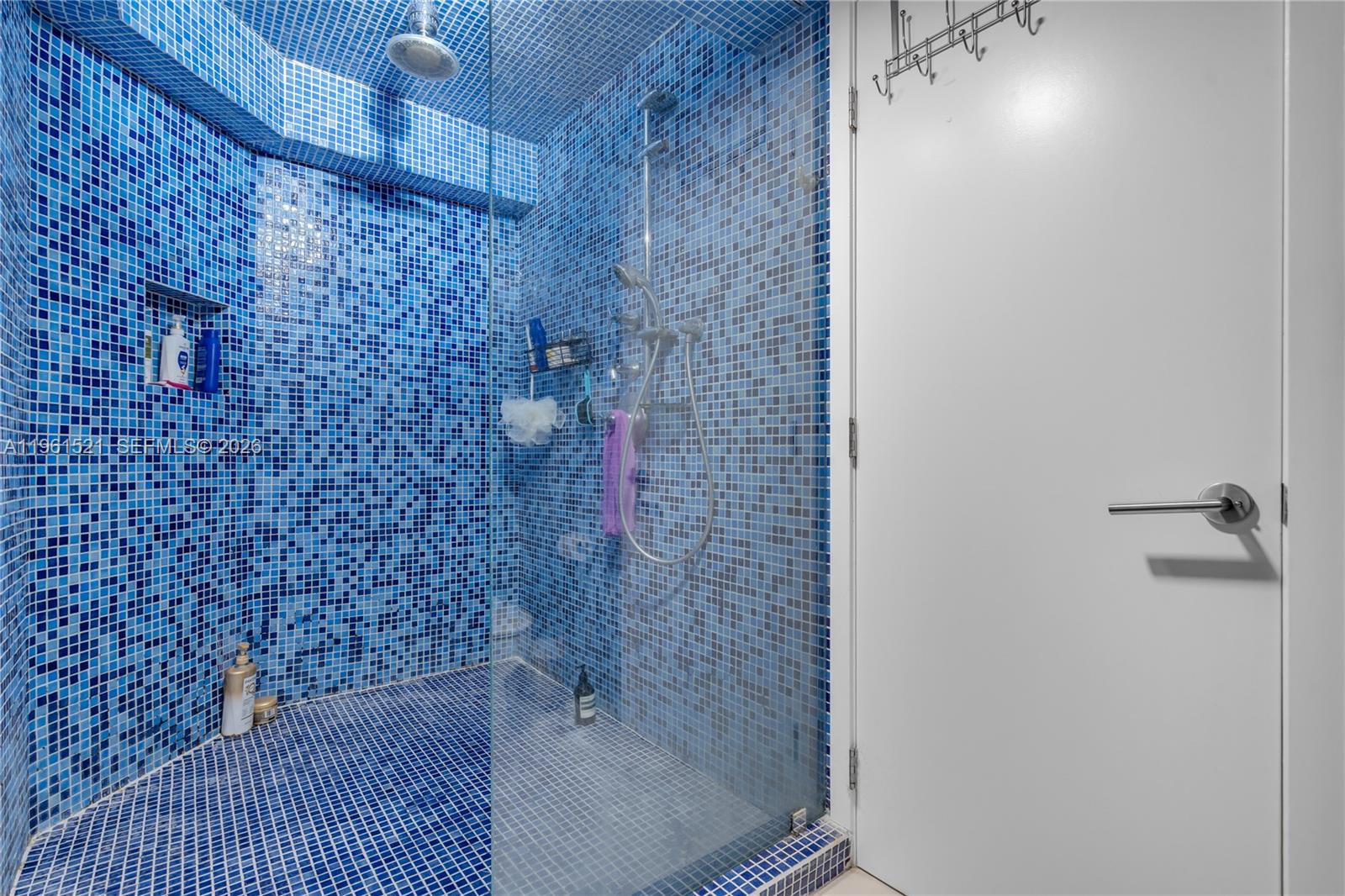 1925 Brickell Avenue, Unit 606 Miami, FL 33129 - Photo 18 of 41