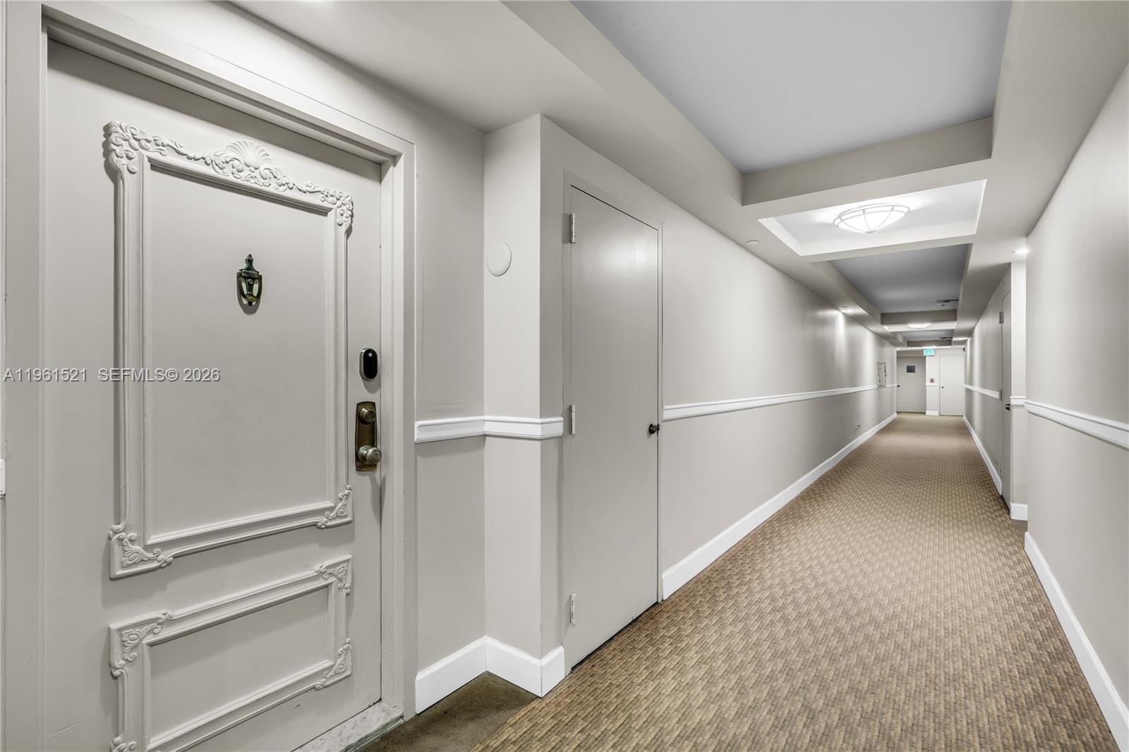 1925 Brickell Avenue, Unit 606 Miami, FL 33129 - Photo 2 of 41