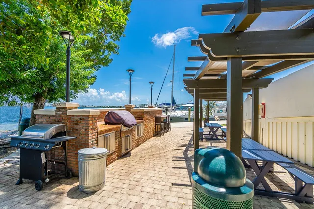 $4,600 | 1925 Brickell Avenue, Unit 606, Miami, FL 33129